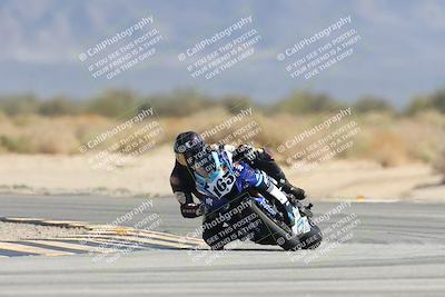 media/Oct-05-2025-CVMA (Sun) [[beeef4f201]]/Race 9-The Shootout/